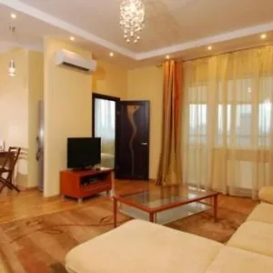 botanic-saksaganskogo.hotels-of-kiev.com/