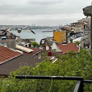 great-bosphorus-view-from-private-balcony.istanbul-turkeyhotels.com/