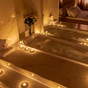  Апартаменты Royal Stylish In The Old