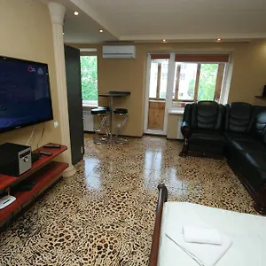 pechersk-apartment-in-kiev-center.hotels-of-kiev.com/