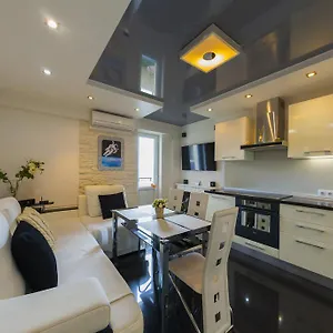 apartment-prestige-hall.hotels-of-kiev.com/