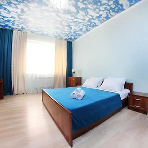 quartira-s-shicarnym-vidom-na-gory.hotels-of-almaty.com/