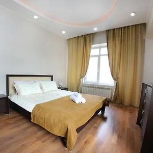 apartments-in-jk-duet.hotels-of-almaty.com/