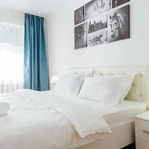 qonaq-apartments-43.hotels-of-almaty.com/